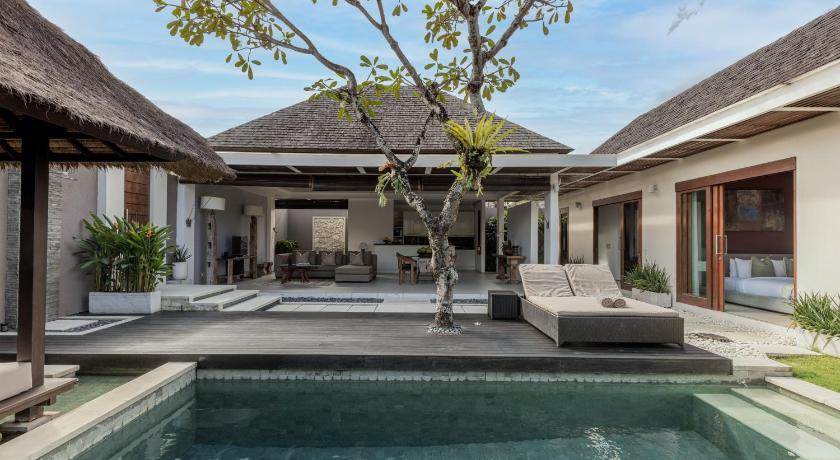 Chandra Bali Villas - image 14