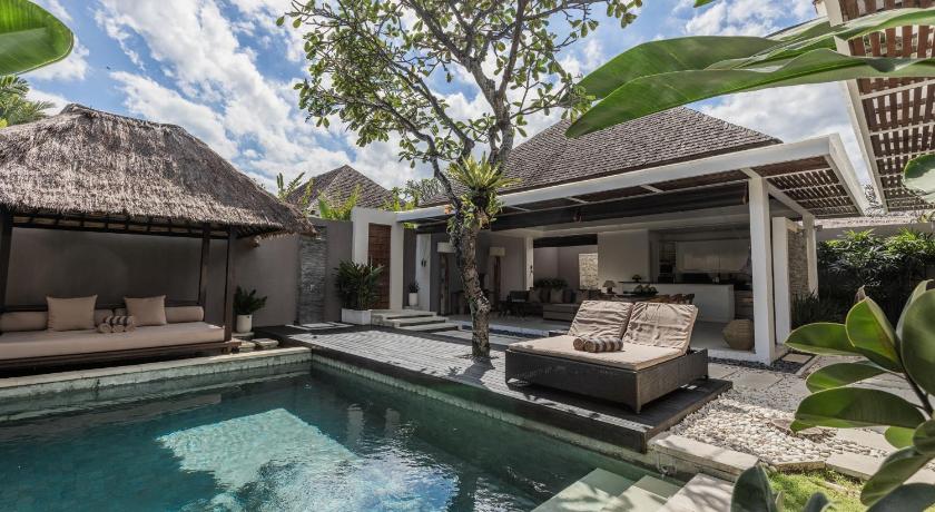 Chandra Bali Villas - image 11