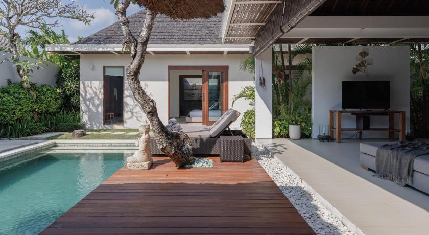 Chandra Bali Villas - image 15