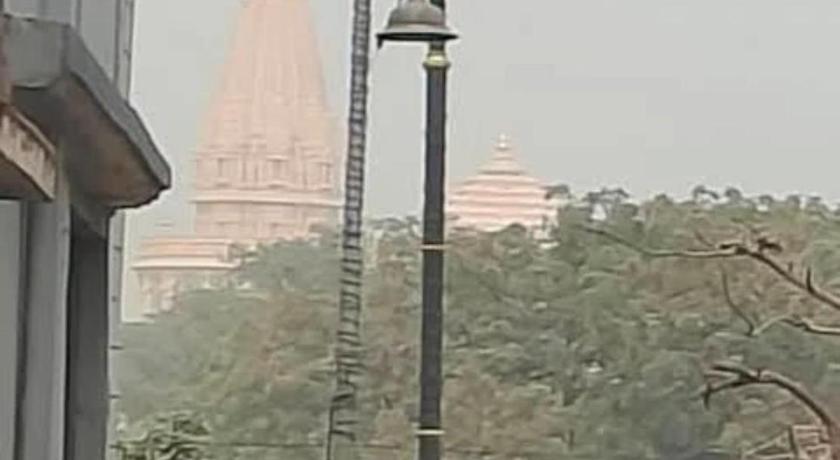Classic Maa Parvati - image 2