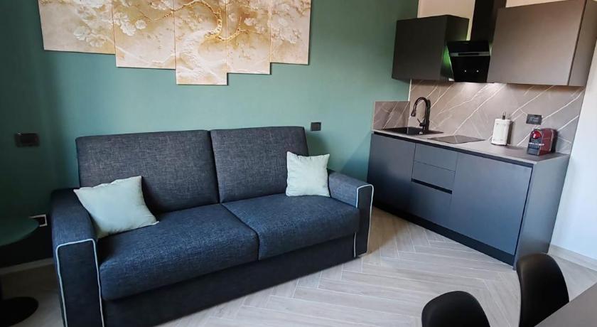 Manu & Manu Rooms