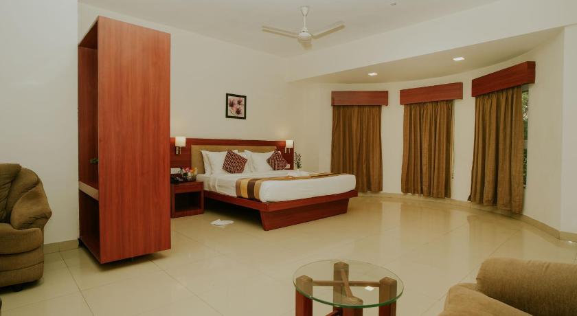 Image of Premium Double Room 3