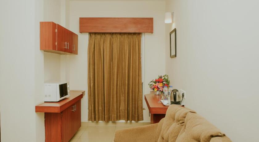 Image of Premium Double Room 5