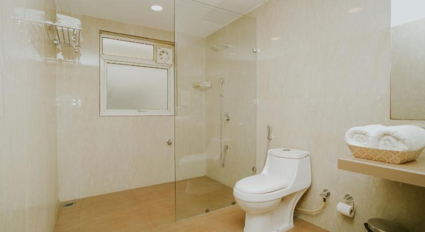 Image of Premium Double Room 2