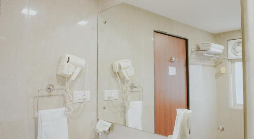 Image of Executive Room 2