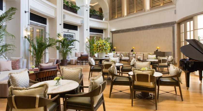 DLF Club 4 - image 17