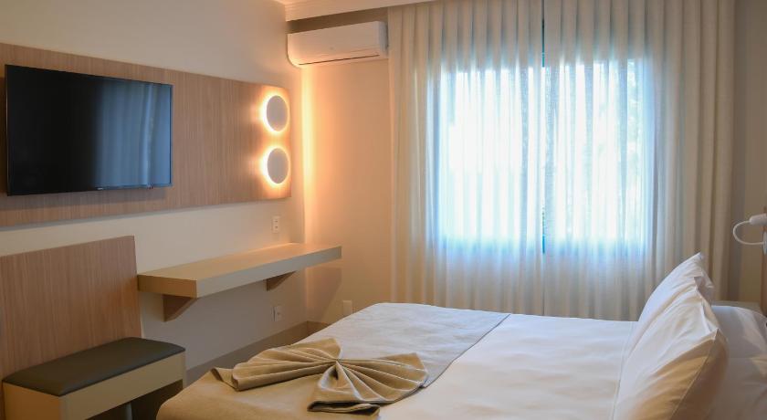 Image of Three Bedroom Family Apartment 0