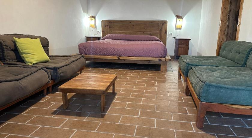 Agriturismo I Colli