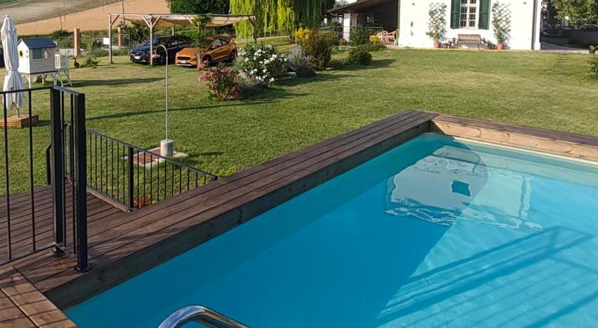 Subiet B&B