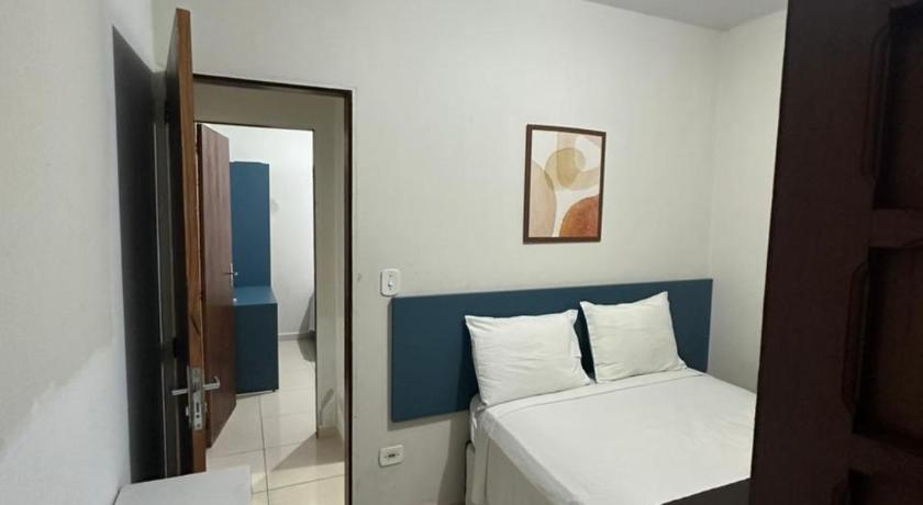 Image of Two-Bedroom Apartment 1