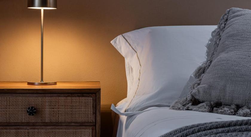 Radici moderne exclusive rooms