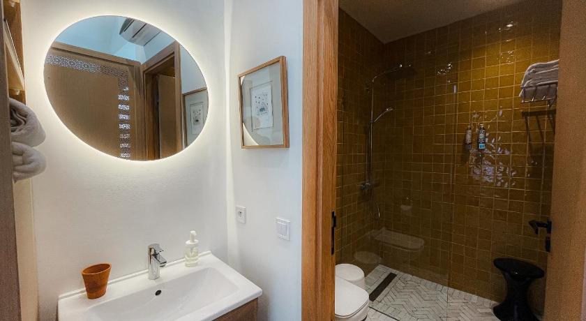Barak Double Room 이미지 2