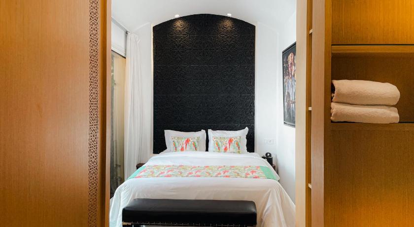Image of Barak Double Room 0
