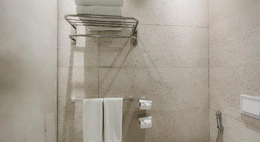 앙브르 더블룸 (Ambre Double Room) 이미지 8