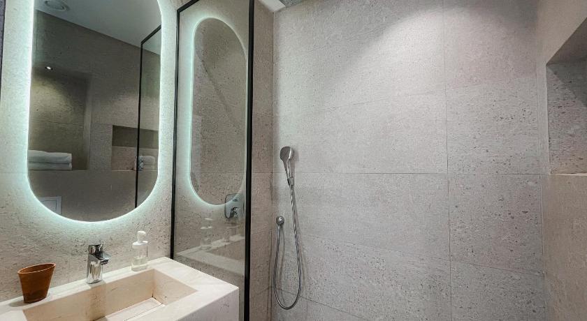 Sharif Double Room 이미지 2