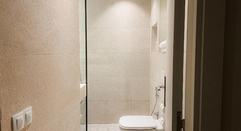 Sharif Double Room 이미지 11