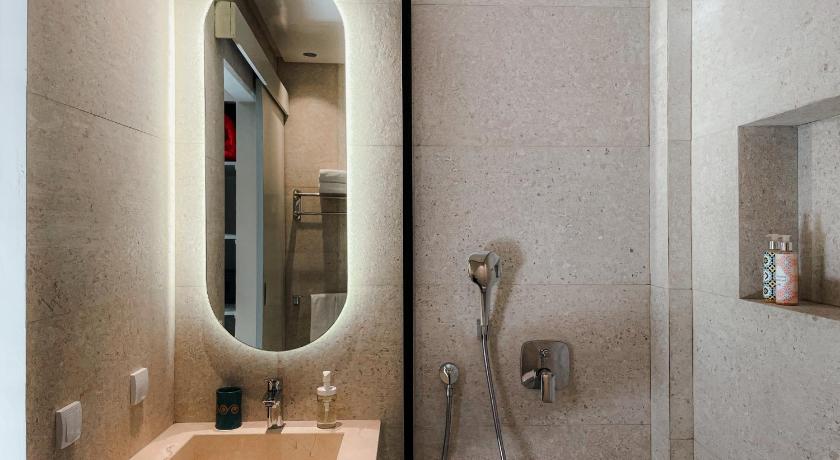 Kaid Double Room 이미지 7