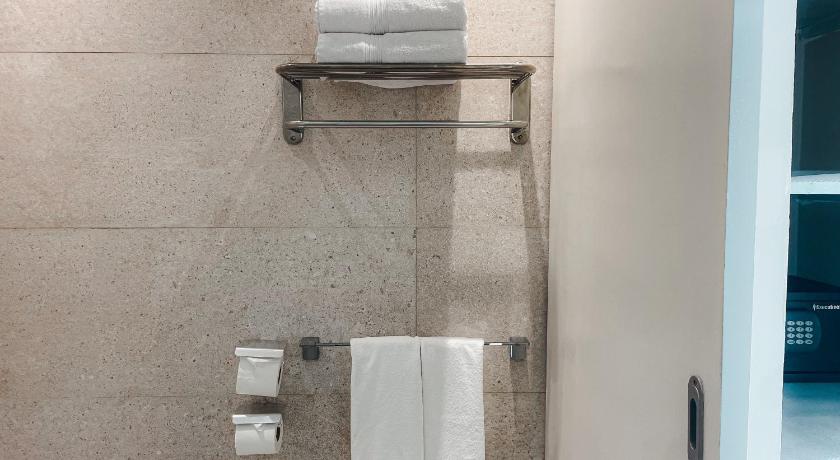 Kaid Double Room 이미지 9