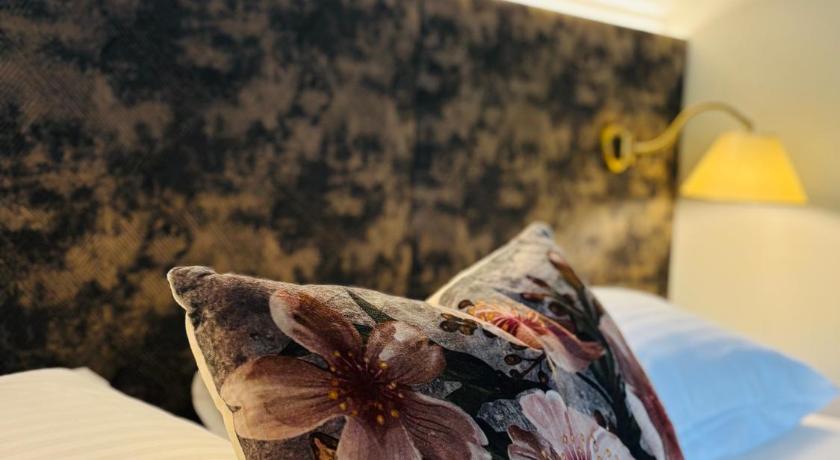 DAHUAM SUITES GERLOS Ski in Appartements mit BalkonITerrasse