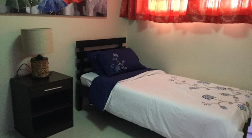 Image of Two-Bedroom Apartment 17