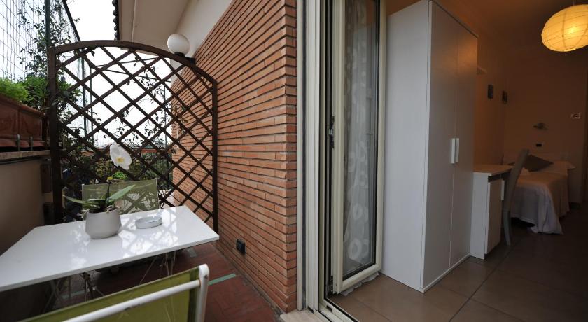 Zaccardi Roof Garden photo
