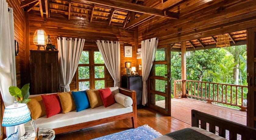 Image of Family Villa 0