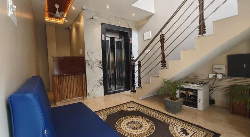 Fortune Suites - image 6