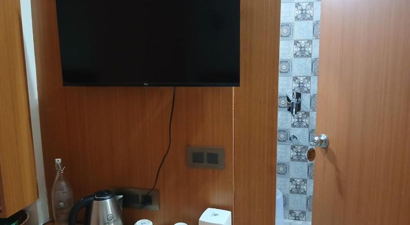 THE ANANDAM HOTEL AYODHYA - image 15