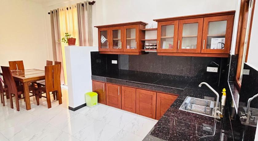 Sun Rusiru villa - image 6