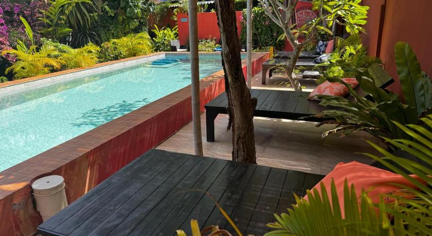 SeaEsta Beach - image 15