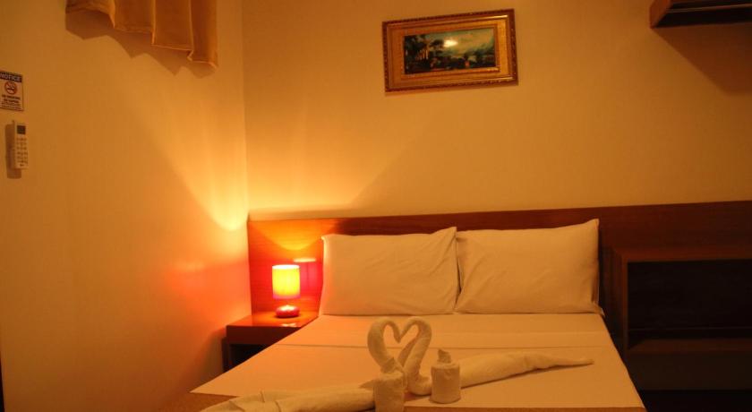 Image of Standard Room Double 4