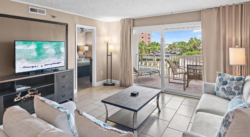 Image of Vacation Home 1