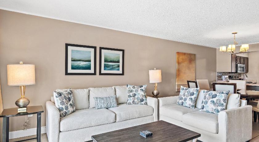 Image of Vacation Home 12