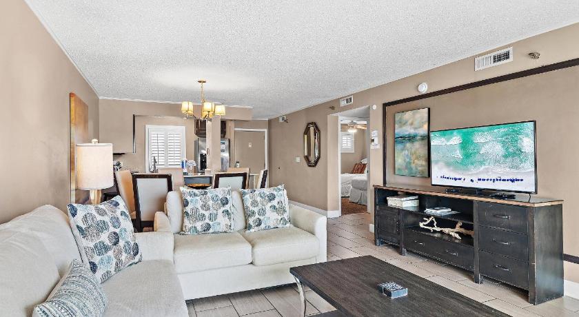 Image of Vacation Home 9