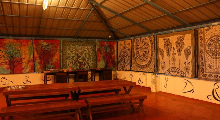 Kulture KonnectT North cliff - image 29