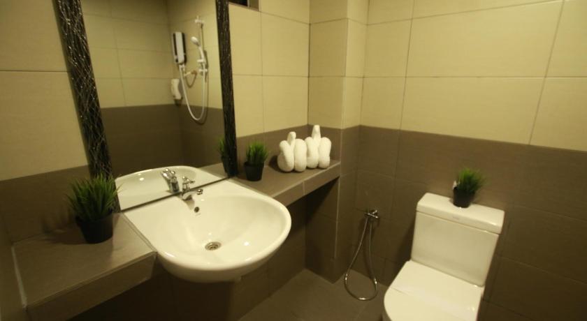 Image of Seafront Room 13