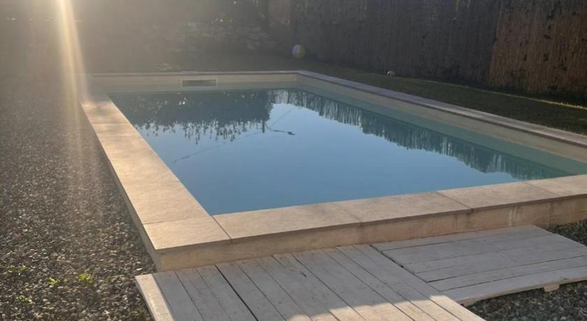 La Casa di Manu