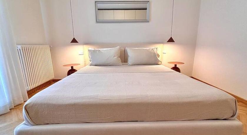 Modern Apartment Empoli