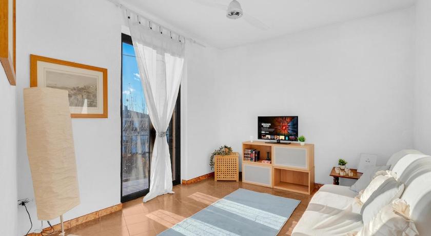 B&B Malpensa Home15min Airport