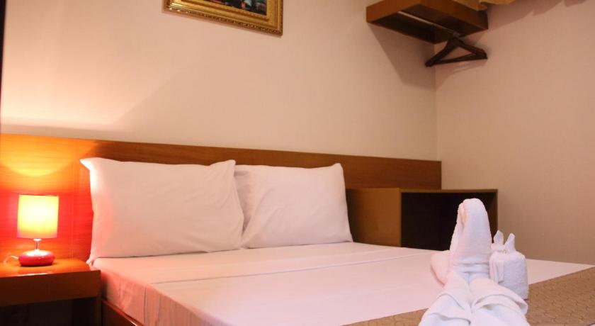 Image of Standard Room Double 1