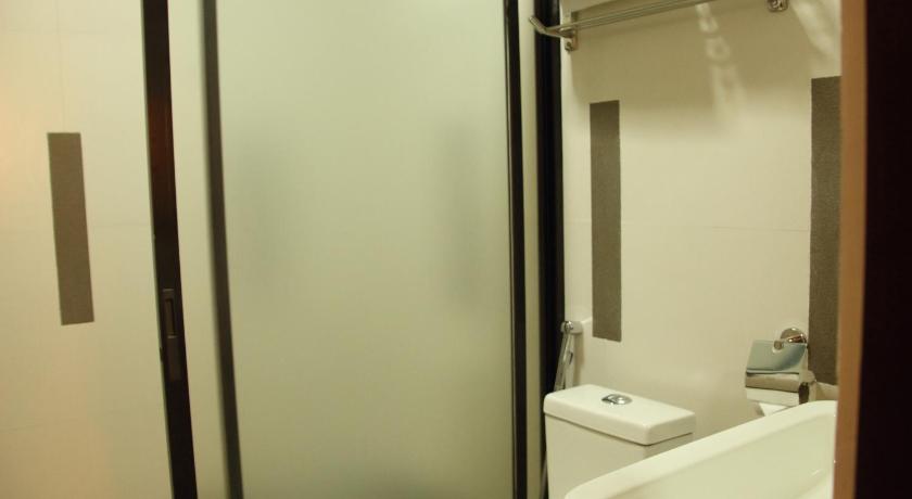 Image of Superior Family Room 2