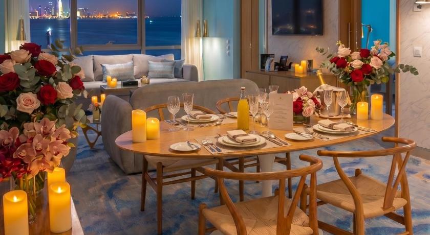Symphony Style Hotel Kuwait - image 9