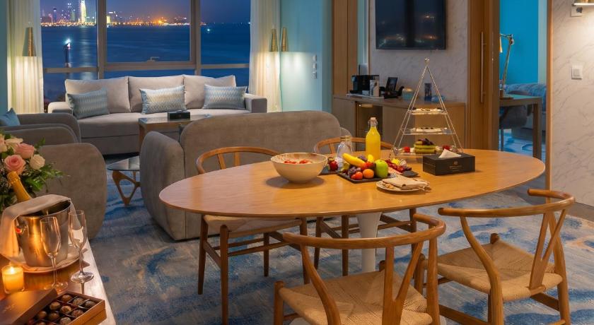 Symphony Style Hotel Kuwait - image 10
