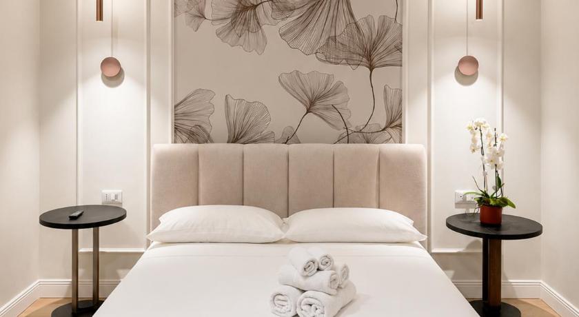 照片: Xenia Suites Duomo - Agoda折扣预订