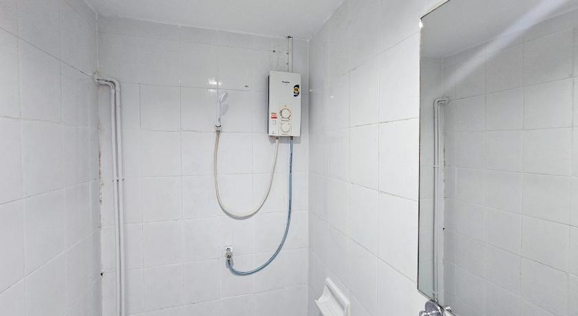 Image of Double Room 5