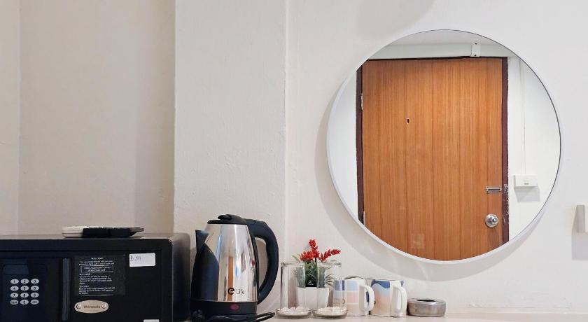 Image of Double Room 2