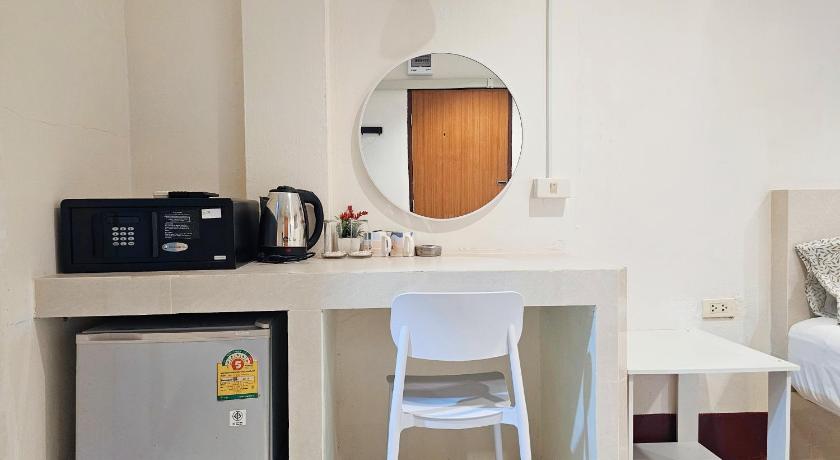 Image of Double Room 1