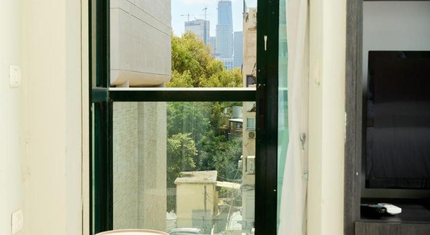 H7 TLV - image 13