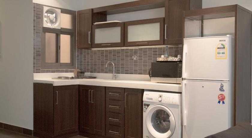 Rafa Homes Al Izdihar 2 photo