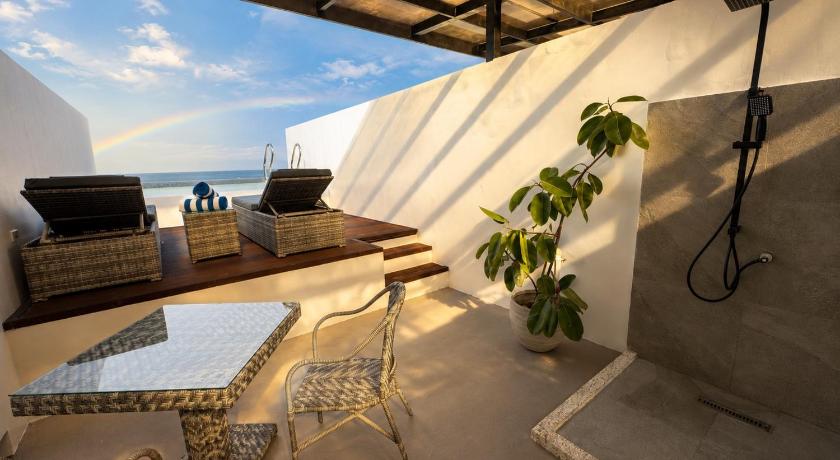 Epic Suites Bohol - Adults Only - image 28